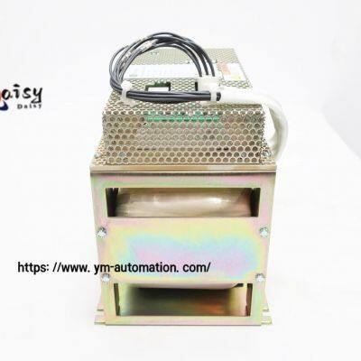 GE DS2020DACAG2 Power Module photo-4