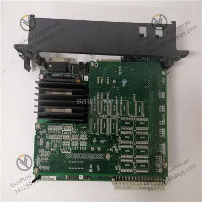 GE IC697CPX928 Serie 90-70 Módulo de Unidad Central de Procesamiento
