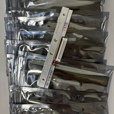 TSC Printhead for TSC Printer Spare Parts Compatible Print Head photo-4