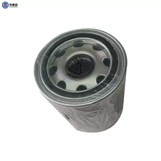 Mercedes-Benz dry air filter OM457 engine parts A0004295695
