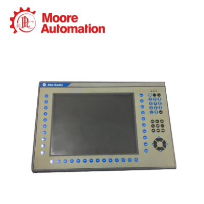Allen Bradley 6182-CIDABC