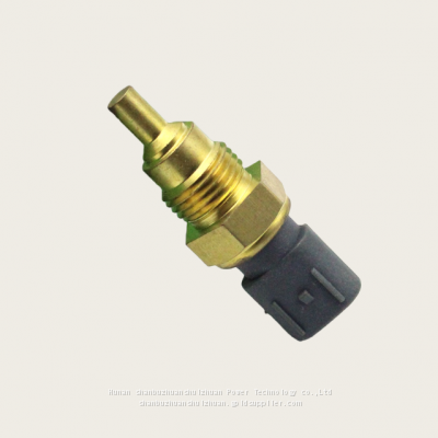 Perfect Fit Water Temperature Sensor S8342-01250 Compati