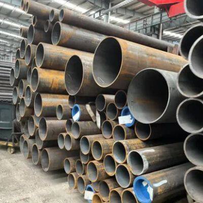 Alloy G30 Round Bar Steel High Quality Nickel Alloy Factory Supply