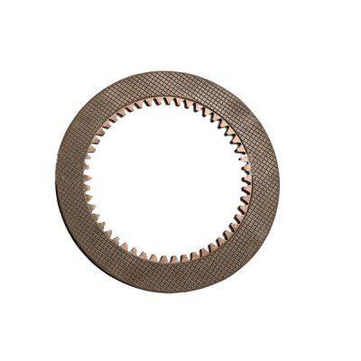 X Cmg LW500FN ZL50GN Loader Spare Parts 275300140 Transmission Friction Plate Drive Friction Disc
