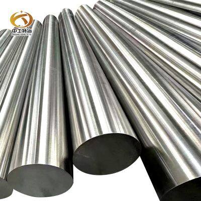 Stainless Steel Bar Alloy Rod Stainless Steel J91153 Round Bar Stainless Steel Bar Price