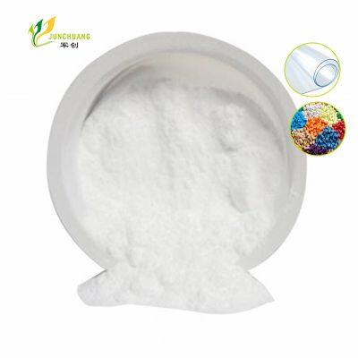 Plastic Masterbatch Lubricant Polyethylene Wax Polyethylene Wax Industrial Raw Material Polyethylene Wax for Sale photo-4