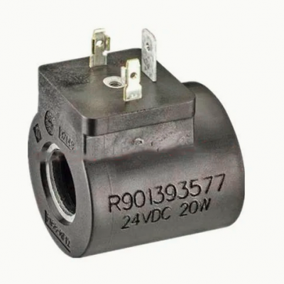 Low Voltage for Industrial Power Distribution With High-Quality Cabinet System photo-3