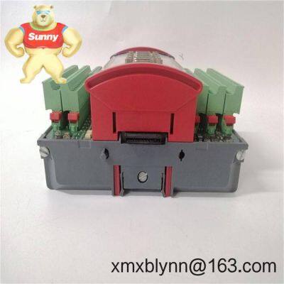 MOOG D138-001-005 Makes Your Motion Control System Actually Reliable