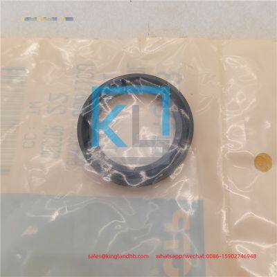 Высококачественные детали двигателя 3406, уплотнительное кольцо 3N4863  3N-4863, подходящее для CAT photo-1