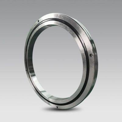 Thin-Walled Crossed Roller Bearings ORB 6013