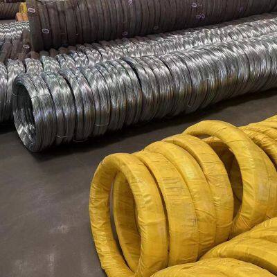 Stainless Steel 304 316L Support Ribs Support Rods Wedge Profile Wires Grizzle Bars Triangle Wire for Wedge Wire Screen and Industrial Filtration