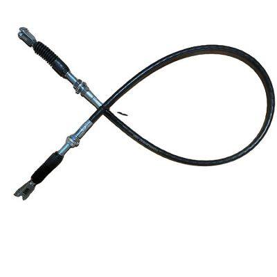 ORIGINAL SDLG 29120016172 CONTROL AXIS For Wheel Loader spare parts.