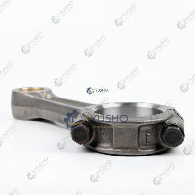 Original XCMG Parts Connecting Rod Assembly (1004050D) for GR180