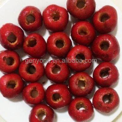 Машина для удаления косточек из оливок / Машина для выдавливания косточек из оливок / Извлекатель косточек из оливок