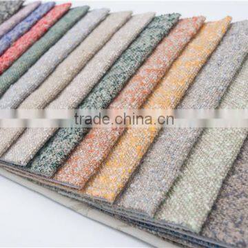 56" Wide Upholstery Fabric outdoor fabric