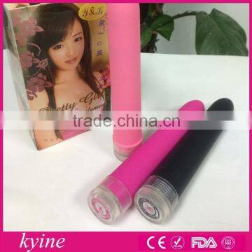 body massage vibrator for women