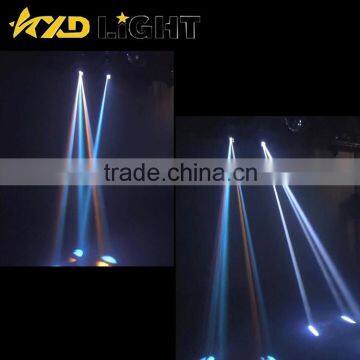 Dj Euqipment Prices Mini Disco Laser Light 2r Scan Beam Laser Stage Light photo-5