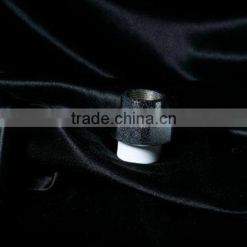 china suppier ppr pipe union ppr fittings