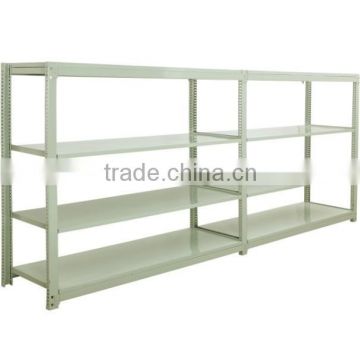 light warehouse shelf JB-6A