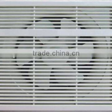 ventilating fan LSA200-1/250-1)with CE SAA Approval