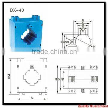 types of winding of transformer