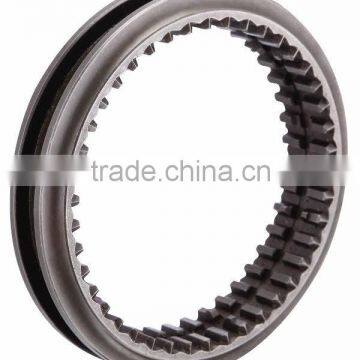 High precision ring gear manufacturer