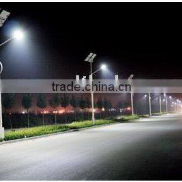 SOLAR STREET LIGHT(JNSL-56w)