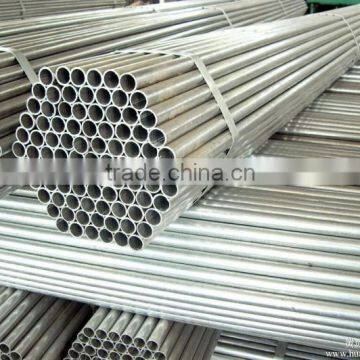20mm Diameter Seamless 304stainless Steel Pipe photo-3