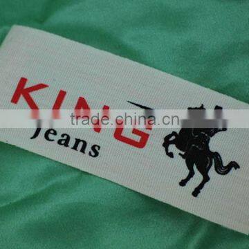 Unique Style Trade Assurance Custom Size Custom Printed Label photo-4