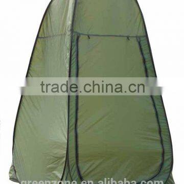 Dress Changing Tent cloth changing tent LYDR-002 pop up bathroom tent