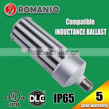 ce Rohs Led Light Bulb 200w Led High Bay Light Bulb Corn Cob Led Bulb E40 E39 photo-3