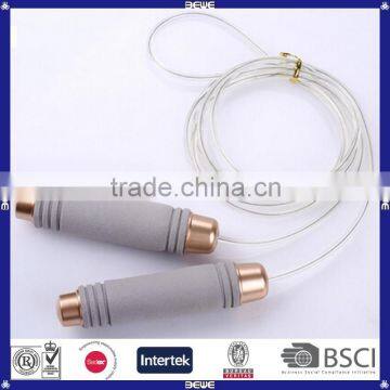 wholesale custom durable jump rope