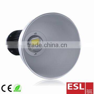 led lamp succession high power 60w length 815mm led industrial high bay lighting