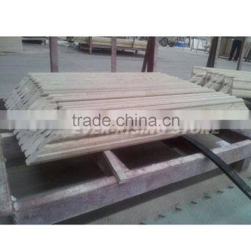 Marble Border Marble Moulding Marble Skirting Line