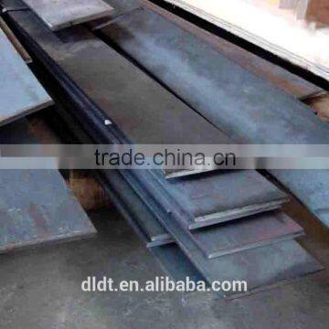 Best Price Inconel 600 Nickel-base Alloy Plate photo-4