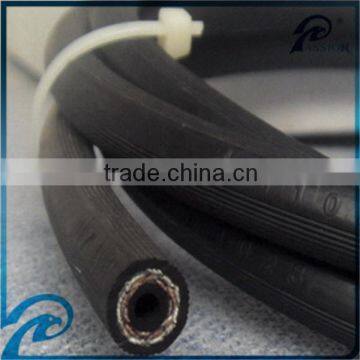 Flexible SAE J1401 Hydraulic Brake Hose for Automobile photo-3