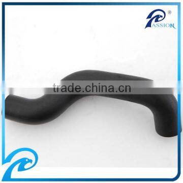 Auto Parts High Quality Car Coolant Hoses photo-2