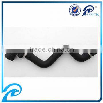 Hangzhou BMW Silicon Rubber Hose For Radiator Made in China
