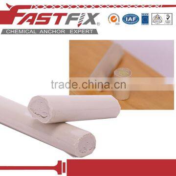 Wood Floor Putty Wood Floor Repair Kit Wood Floor Repair Kit Photo photo-2