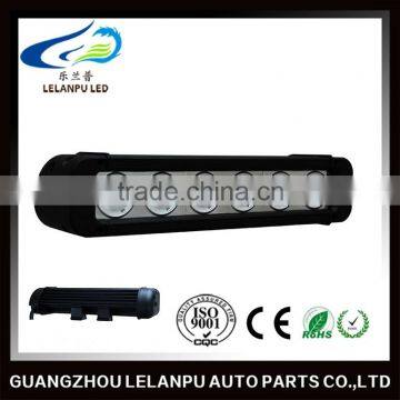 accessories led truck light 11'' 60W Led Work Light Trucks Bar Lighting