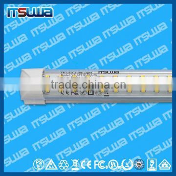 T8 94 inch LED T8 tube, Inventory Liquidation, Shenzhen supplier