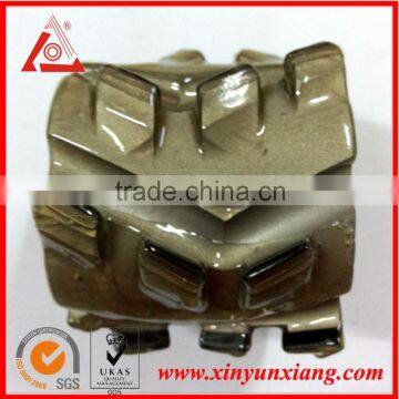 High Quality Edge Banding Diamond Cutters