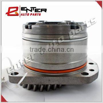 4003950 3401186 3895756 Hot Sale Heavy Truck Lubricant Oil Pump photo-4