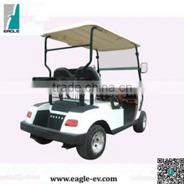 china golf carts for sale EG2029K