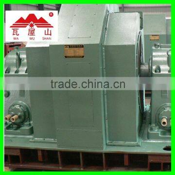 Francis Turbine Generators Francis Hydro Turbine 100kw Hydro Turbine 1000w Water Generator photo-3