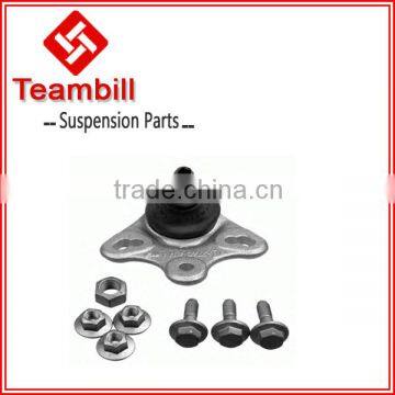 For Mercedes ball and socket joint w168 auto spare parts 1683330127