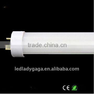 LED tube