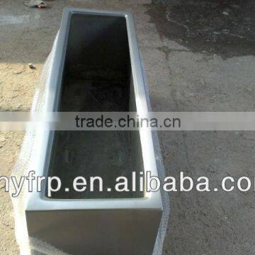 Fiberglass Products photo-3