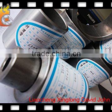 Hot!!!hot-dipping steel pipe