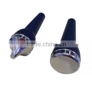 VY-628C Ultrasound Facial Massager Machines With Two Probes photo-6